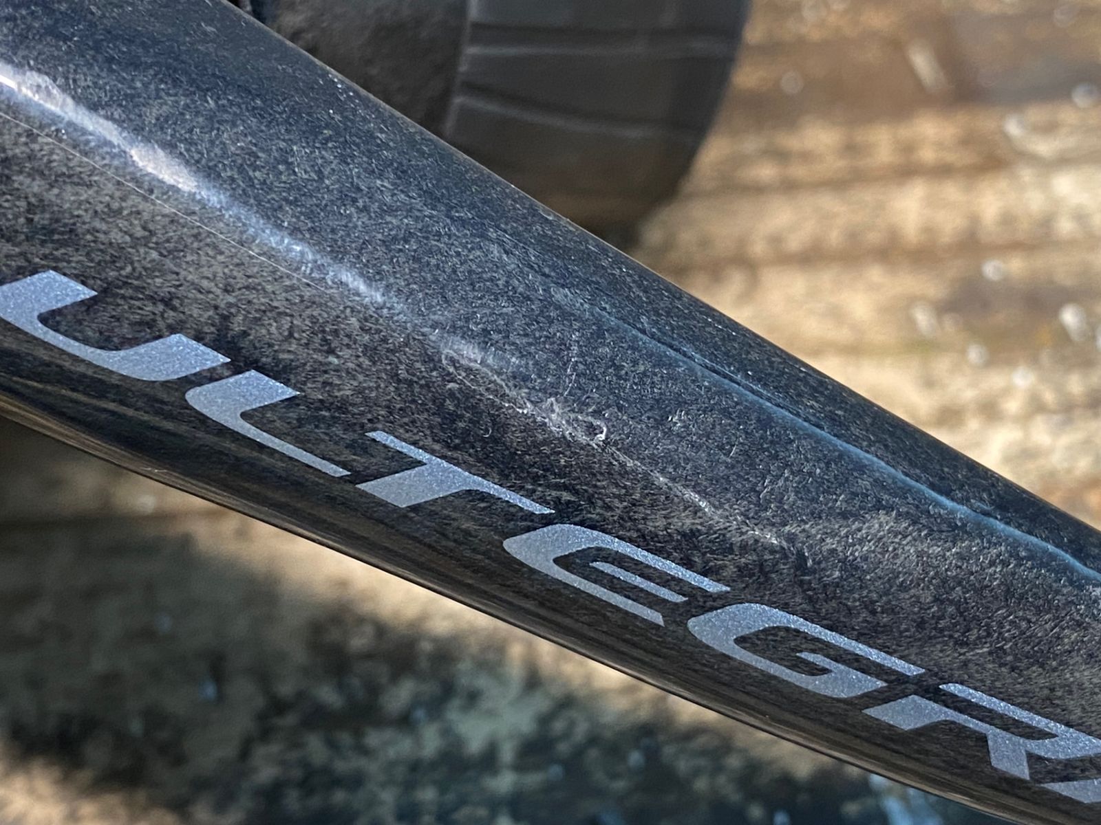 IS344 シマノ SHIMANO アルテグラ ULTEGRA ST-R8020 STIレバー