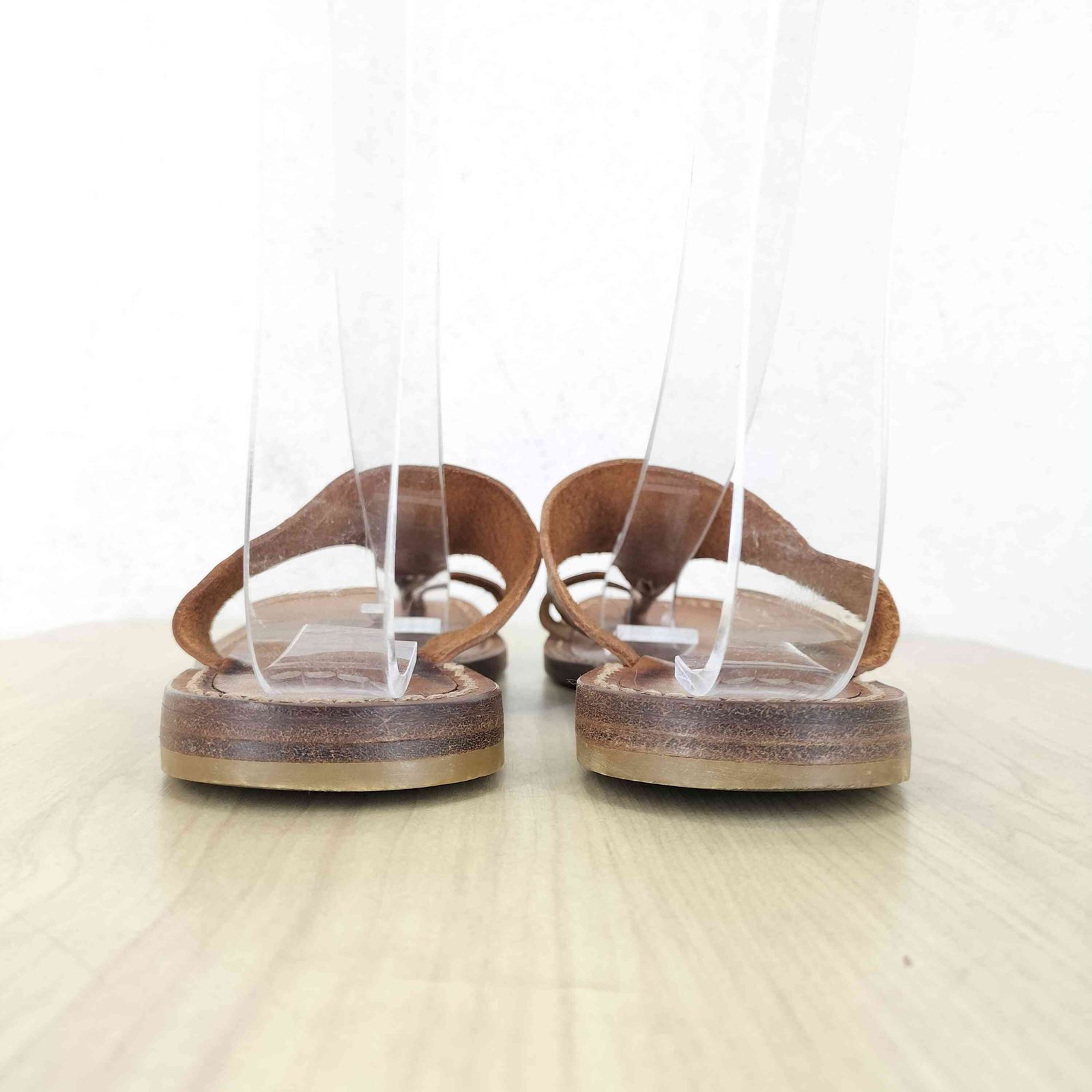 D&G サンダル　36 ディーアンドジードルチェアンドガッバーナ D＆G DOLCE＆GABBANA