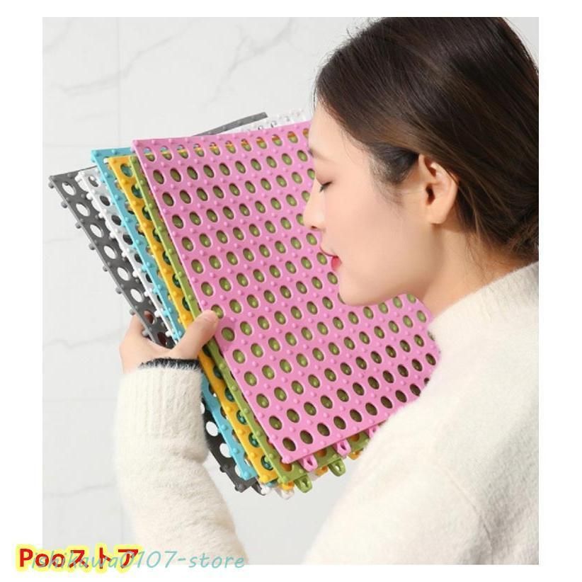 カクダイ(KAKUDAI) シャワーホース 取付簡単 ほとんどのメーカーに対応