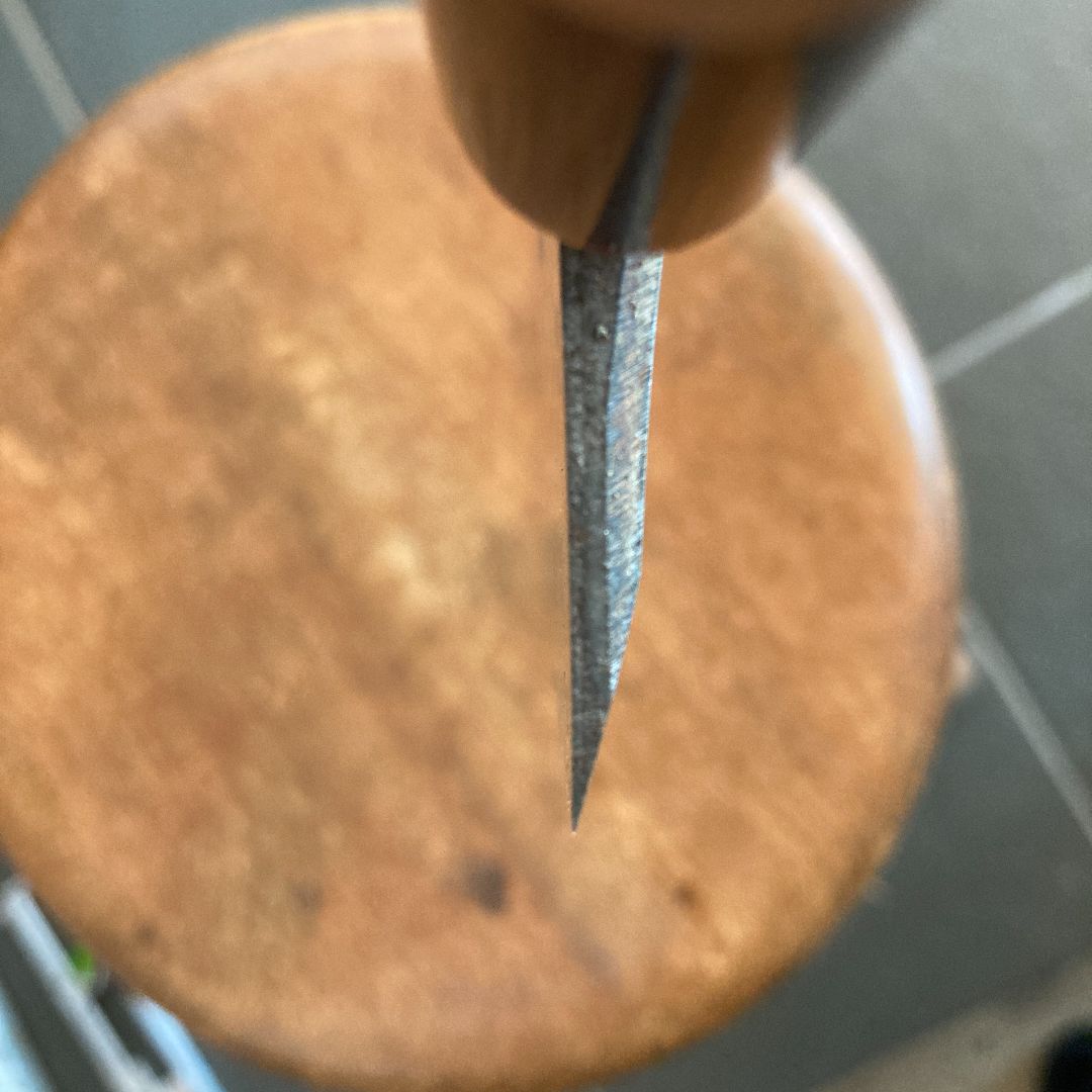 芳忠刃物 料理包丁 2025年最新】Yahoo!オークション -芳忠 包丁の中古品・新品・未