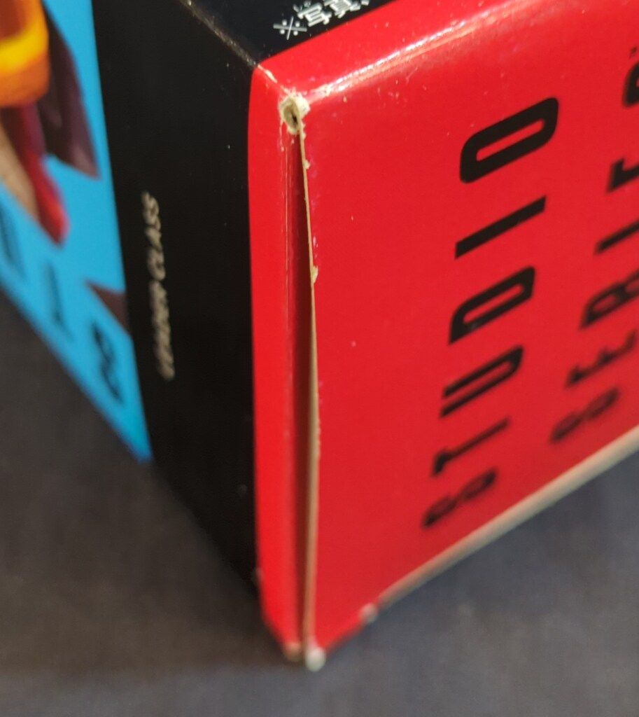 ウィトウィッキー