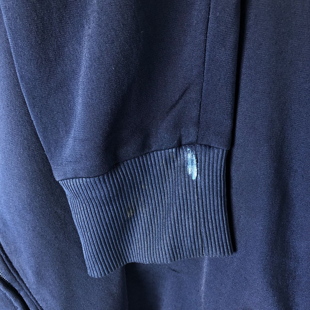 古着