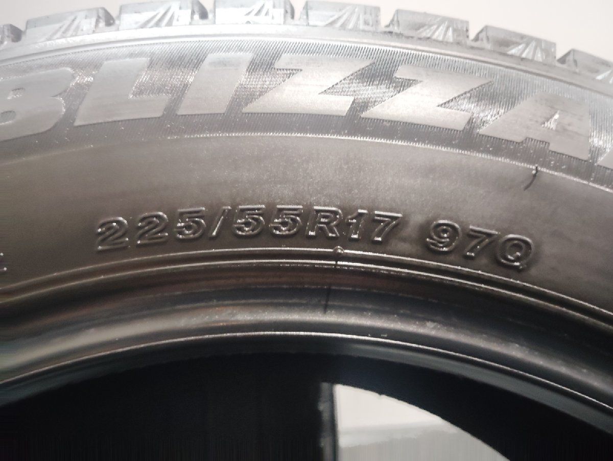 MINIクロスオーバー等