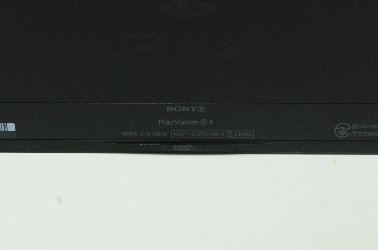 九谷焼 名工 福島武山作 赤網手 棒タイ 共箱 共布 栞 福島武山