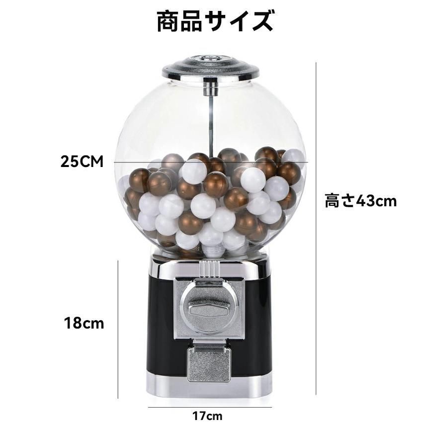 コーヒーポッド収納