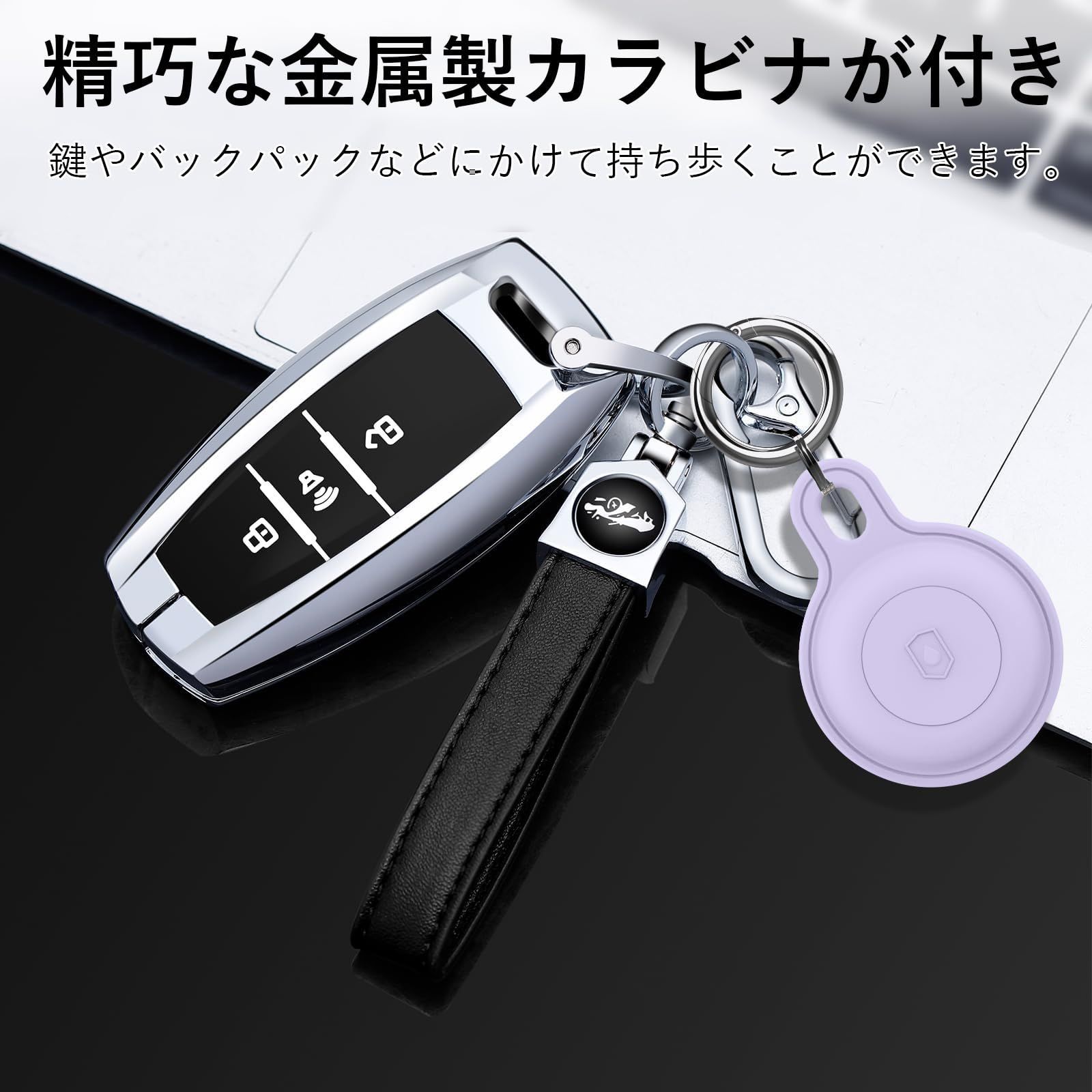 在庫処分】case airtag airtag airtag airtag airtag