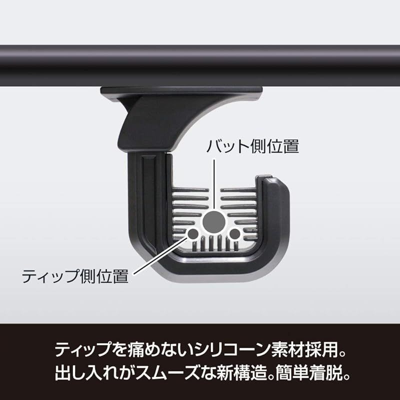 200系