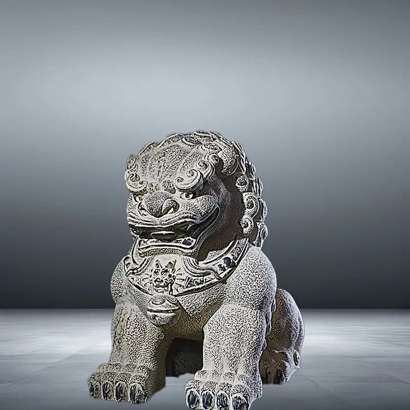希少 スワロフスキー 2000年記念 プラネット クリスタル インテリア 箱付 SWAROVSKI スワロフスキー 2000年記念作品 クリスタルプラネット