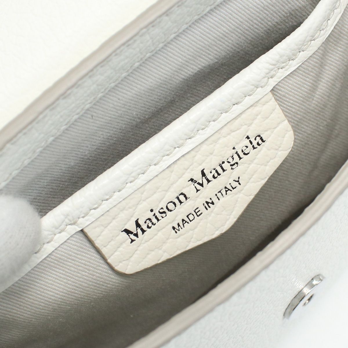 Maison Margiela 5AC S56WF0151