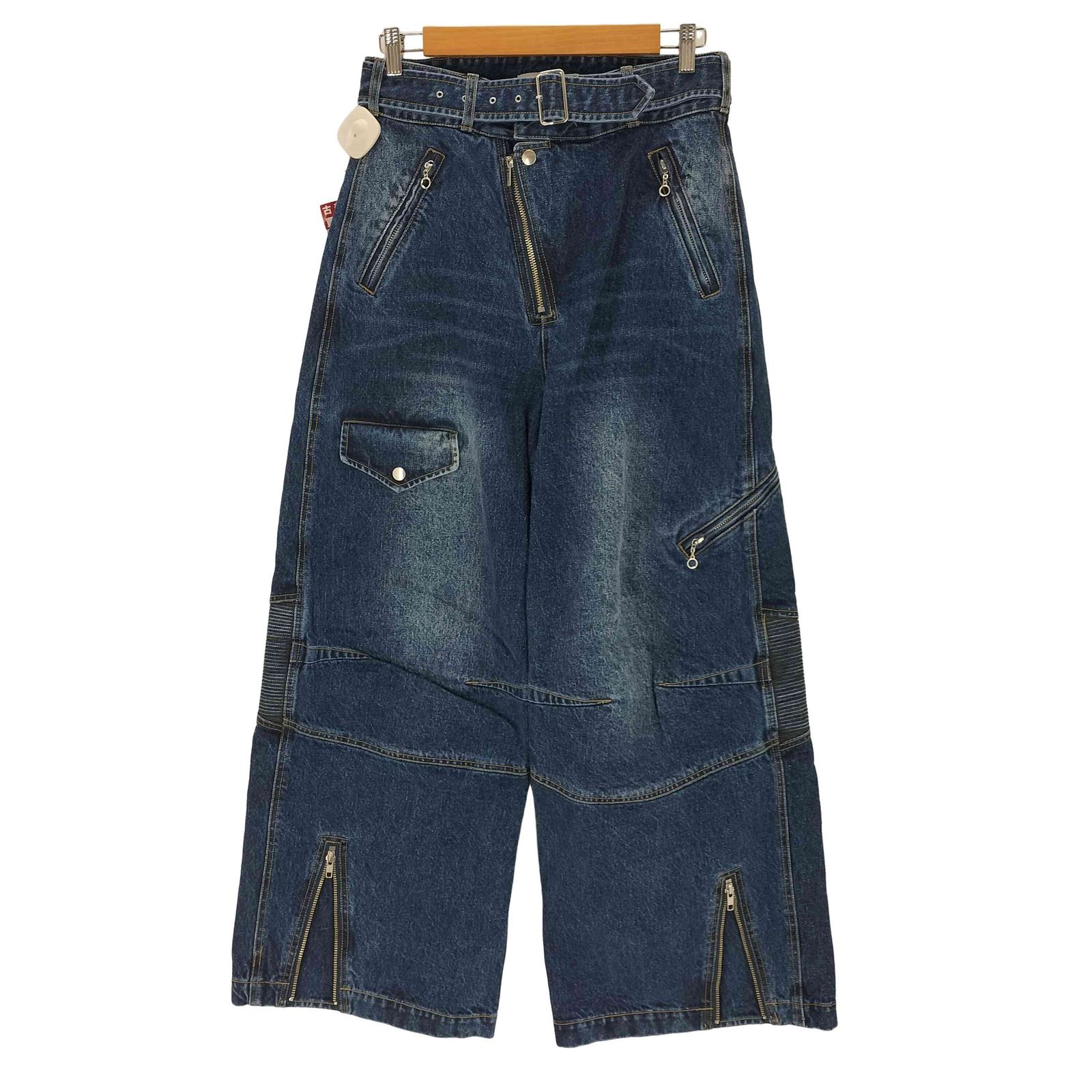 カイコー KAIKO NOT STYLE メンズ JPN：1 - メルカリ