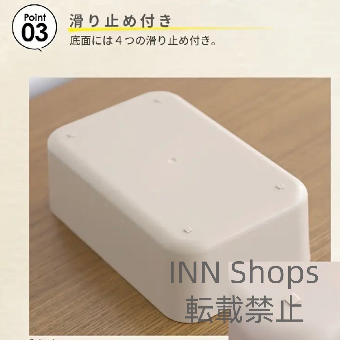 キッチン リビング