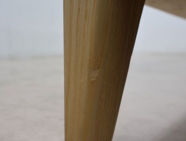 タイムアンドスタイル Edward