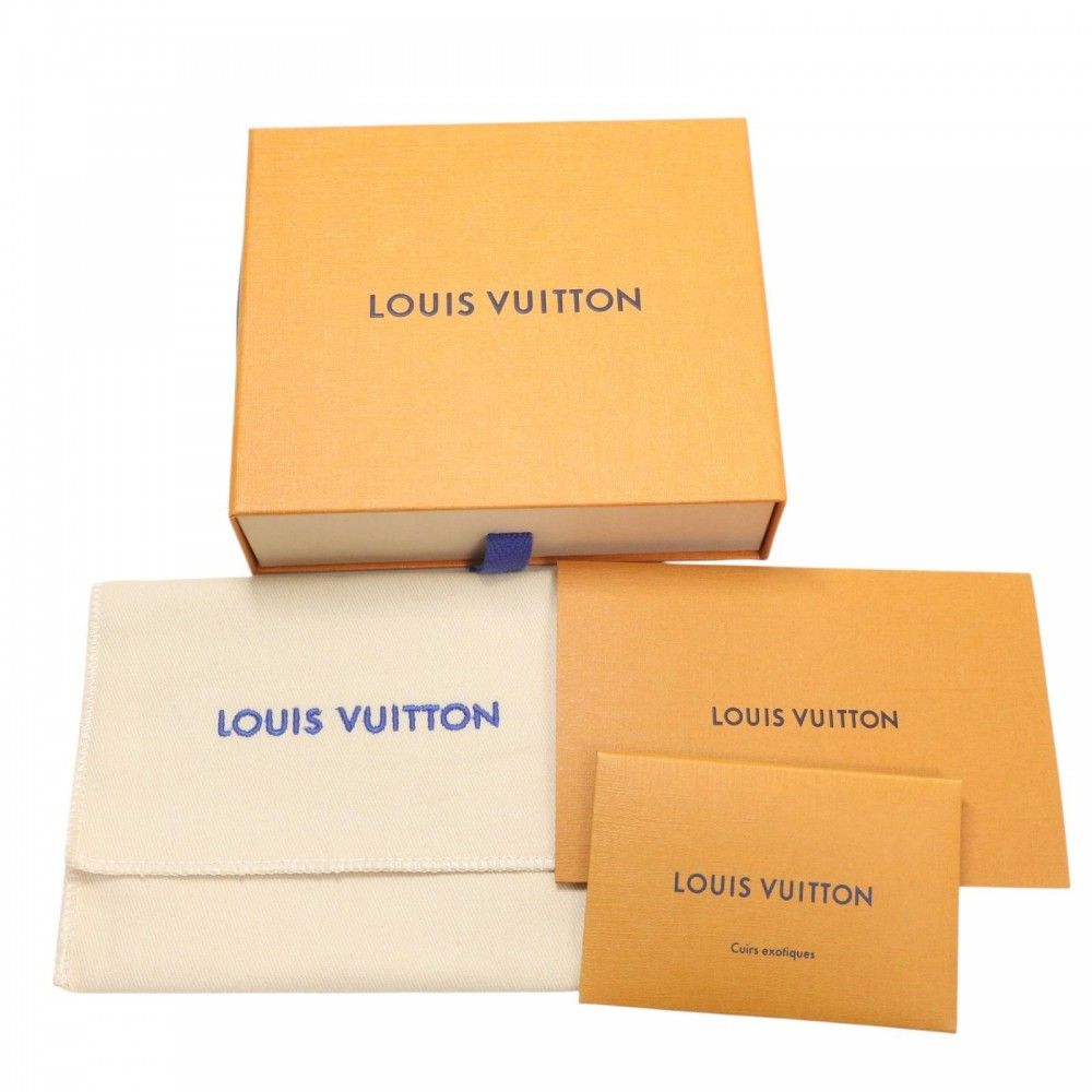 VUITTON N97059