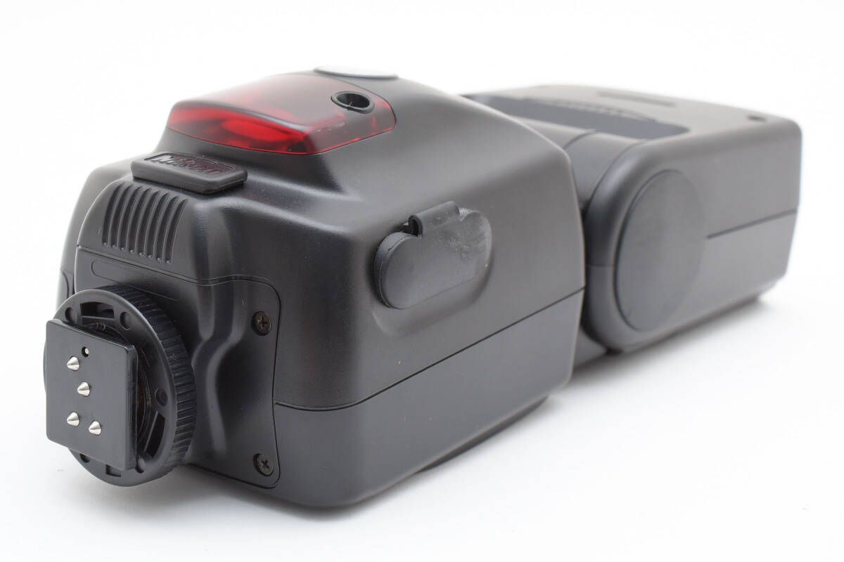☆良品☆ ニコン NIKON SB-28 SPEEDLIGHT スピードライト☆ L55