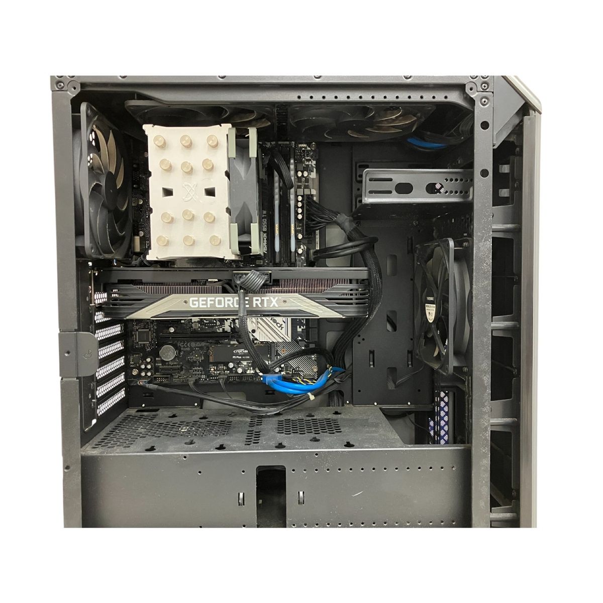 win11