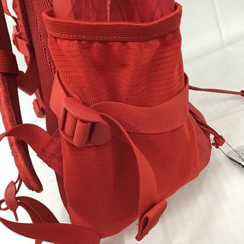 Supreme シュプリーム リュックサック、デイパック リュック