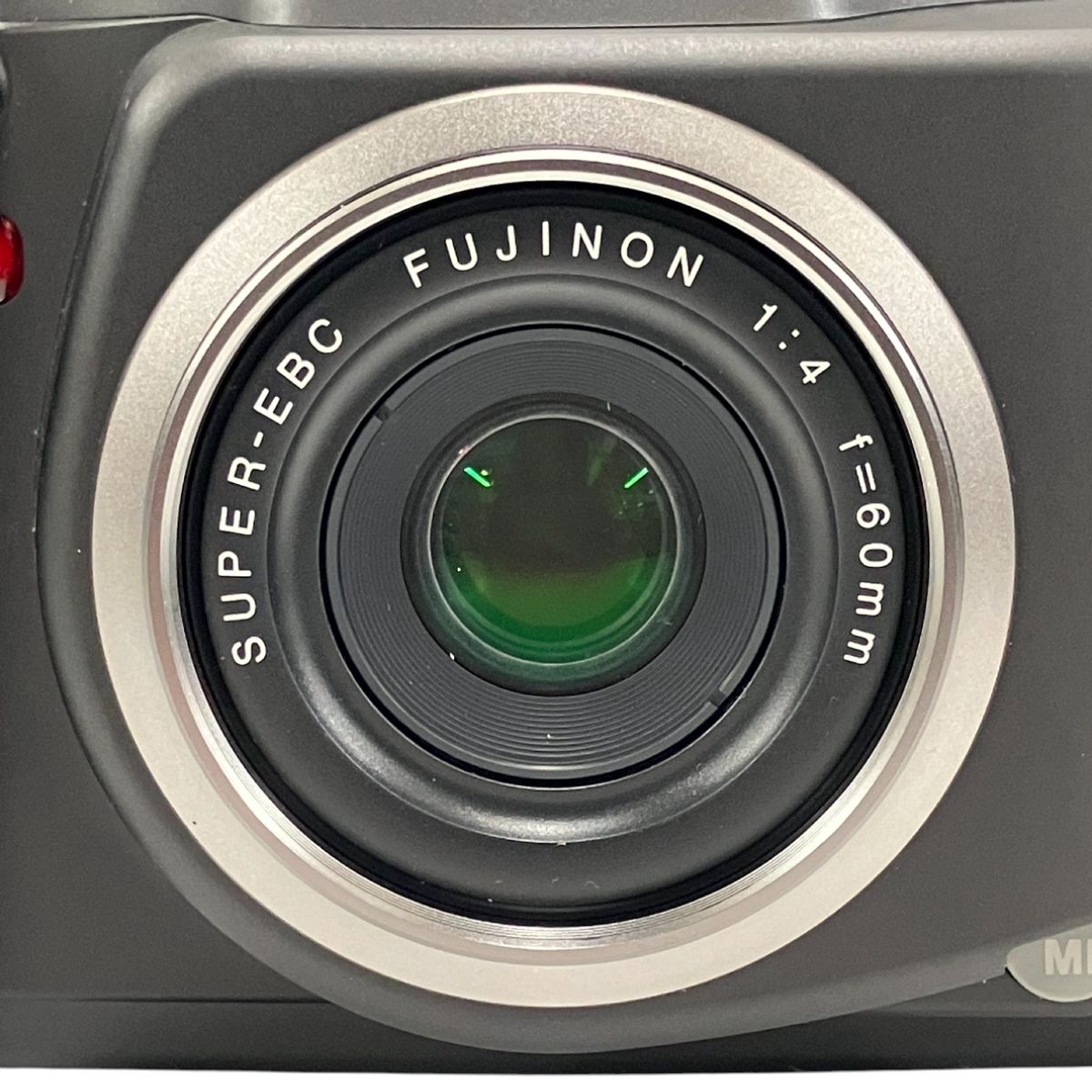 フジフィルム GA645 Professional Amazon | FUJIFILM フジフィルム GA645 Professional | 一眼レフカメラ