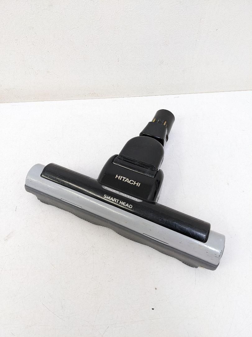 HITACHI 2段ブーストサイクロン CV-SY300 ルビーレッド HITACHI 2段ブーストサイクロン CV-SY300 ルビーレッド 日立 HITACHI