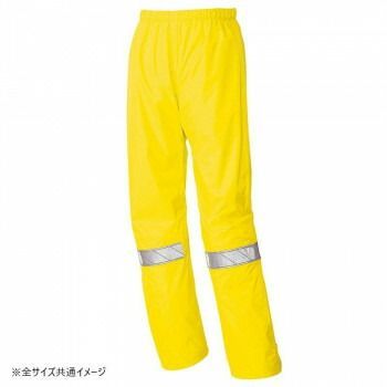 アイトス