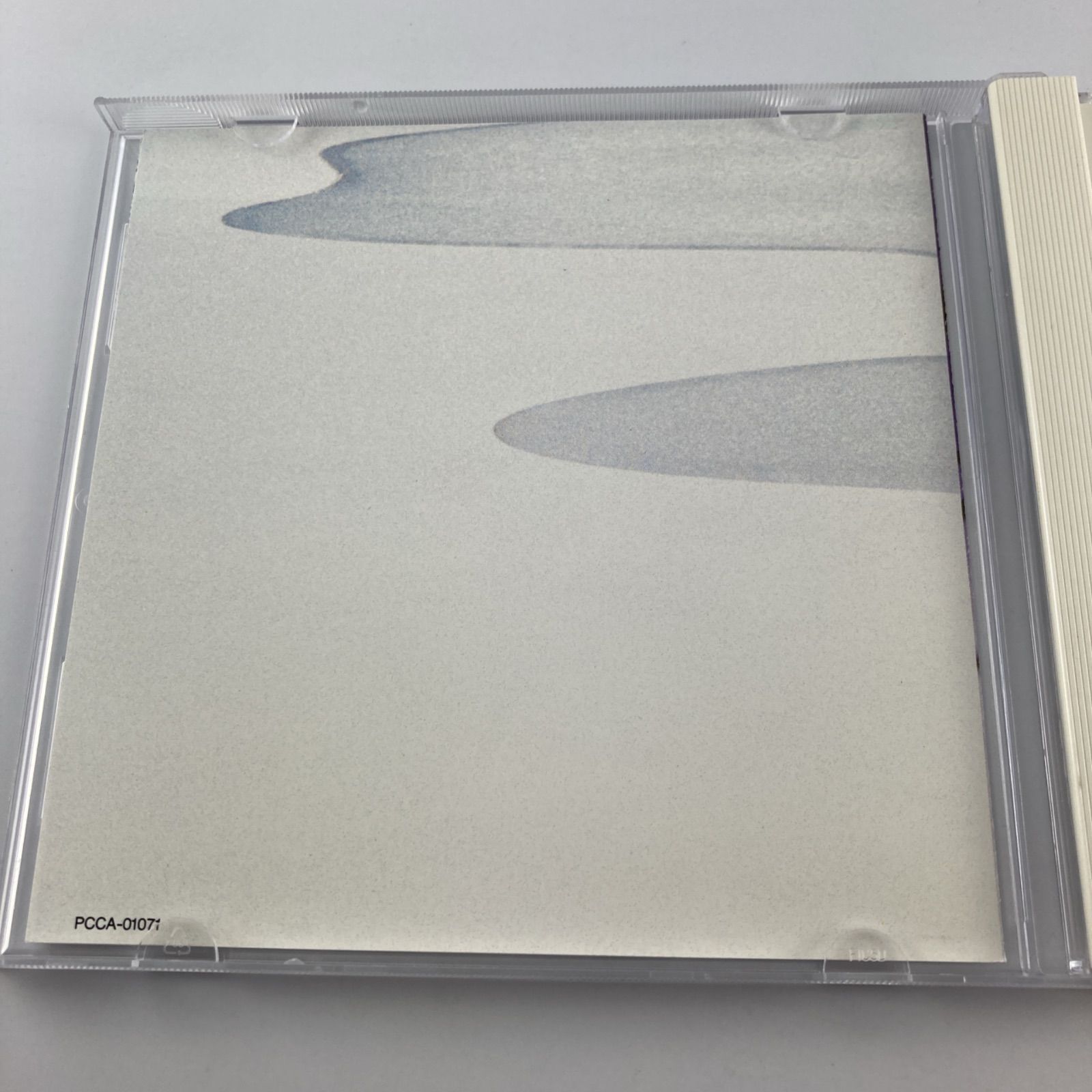 THE ALFEE アルフィ CD THE ALFEE アルフィー CD 30周年記念アルバム3枚組 帯付き