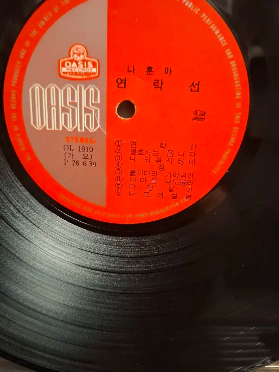 ナフーン LP 76 初年度 ホームタウン 遠くても なアルバム EX IMPECCABLEHEALTHCARESERVICES_COM