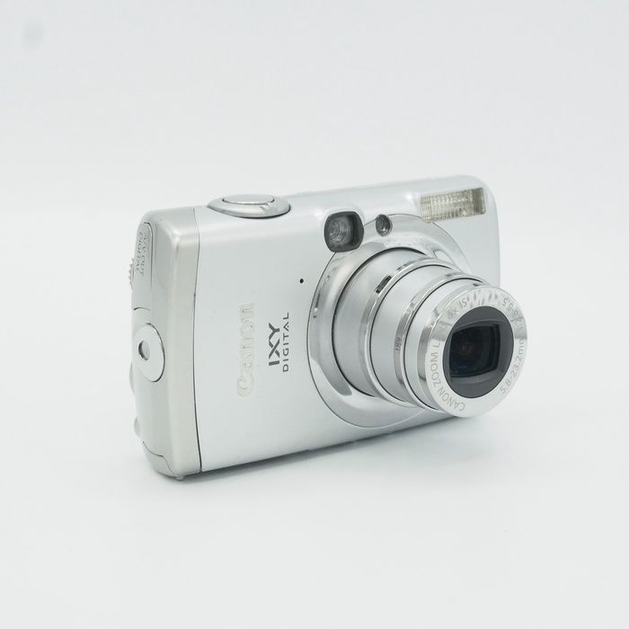 Canon IXY DIGITAL 810IS シルバー Amazon | Canon デジタルカメラ IXY (イクシ) DIGITAL 810IS IXYD810IS