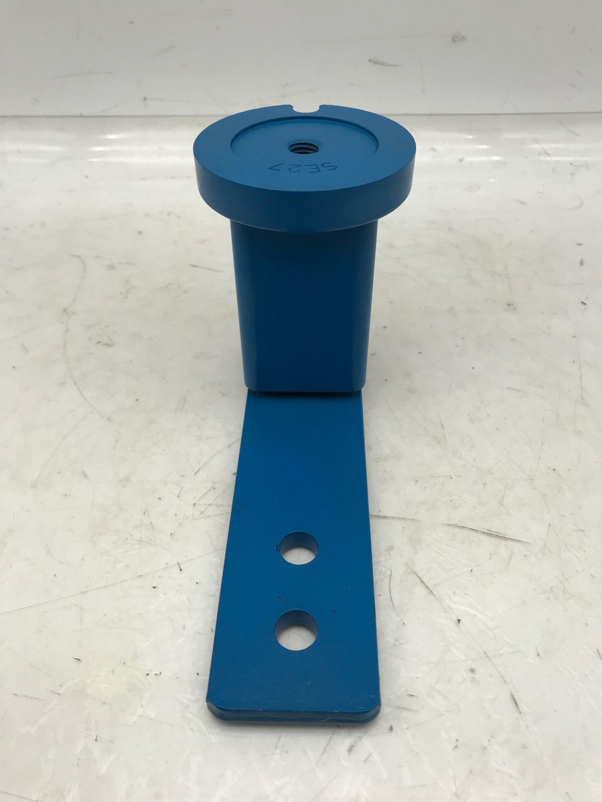 ♥に近い 三木プーリ ロスタ テンシヨナー NSE-27-50S ITFMCJQDPRQW エコツール小牧ｲﾝﾀｰ店 M02