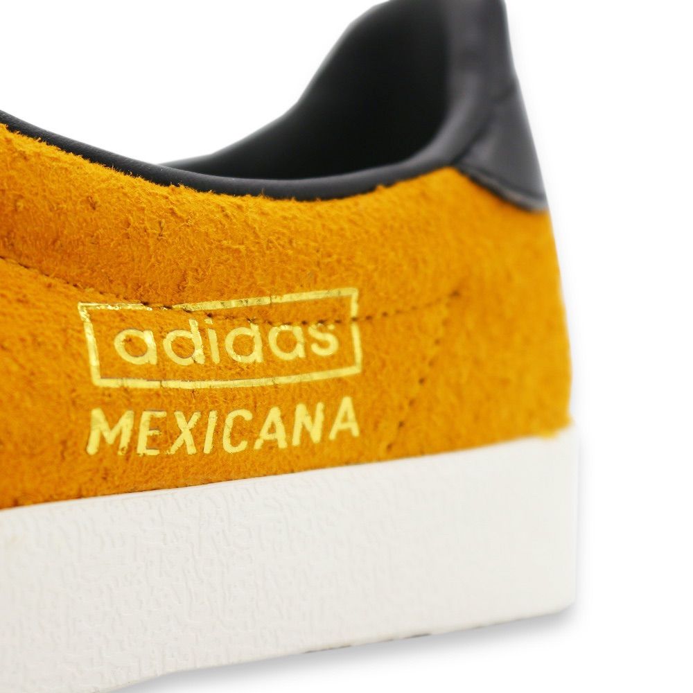 日本未発売モデル アディダス オリジナルス メキシカーナ / ADIDAS 