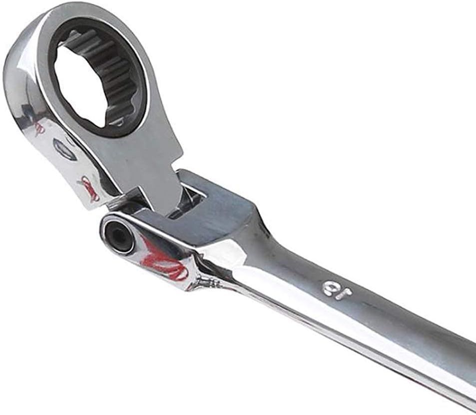 スパナ コンビネーションレンチ