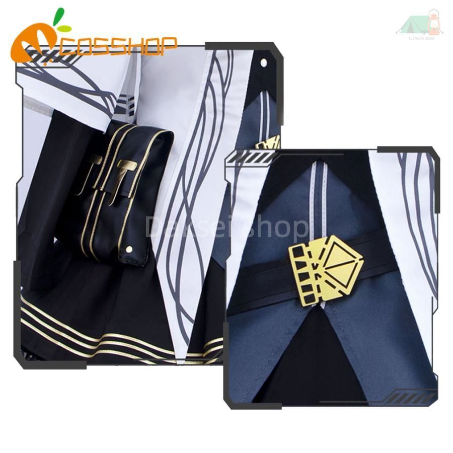 Arknights アークナイツ