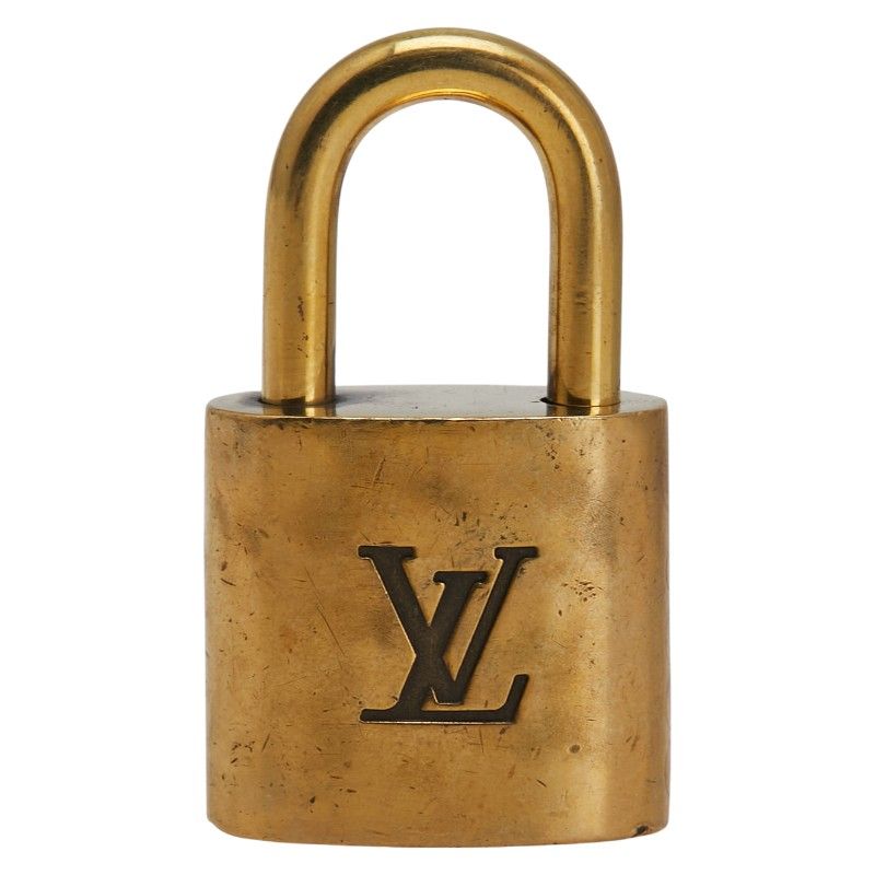 キー 5点セット