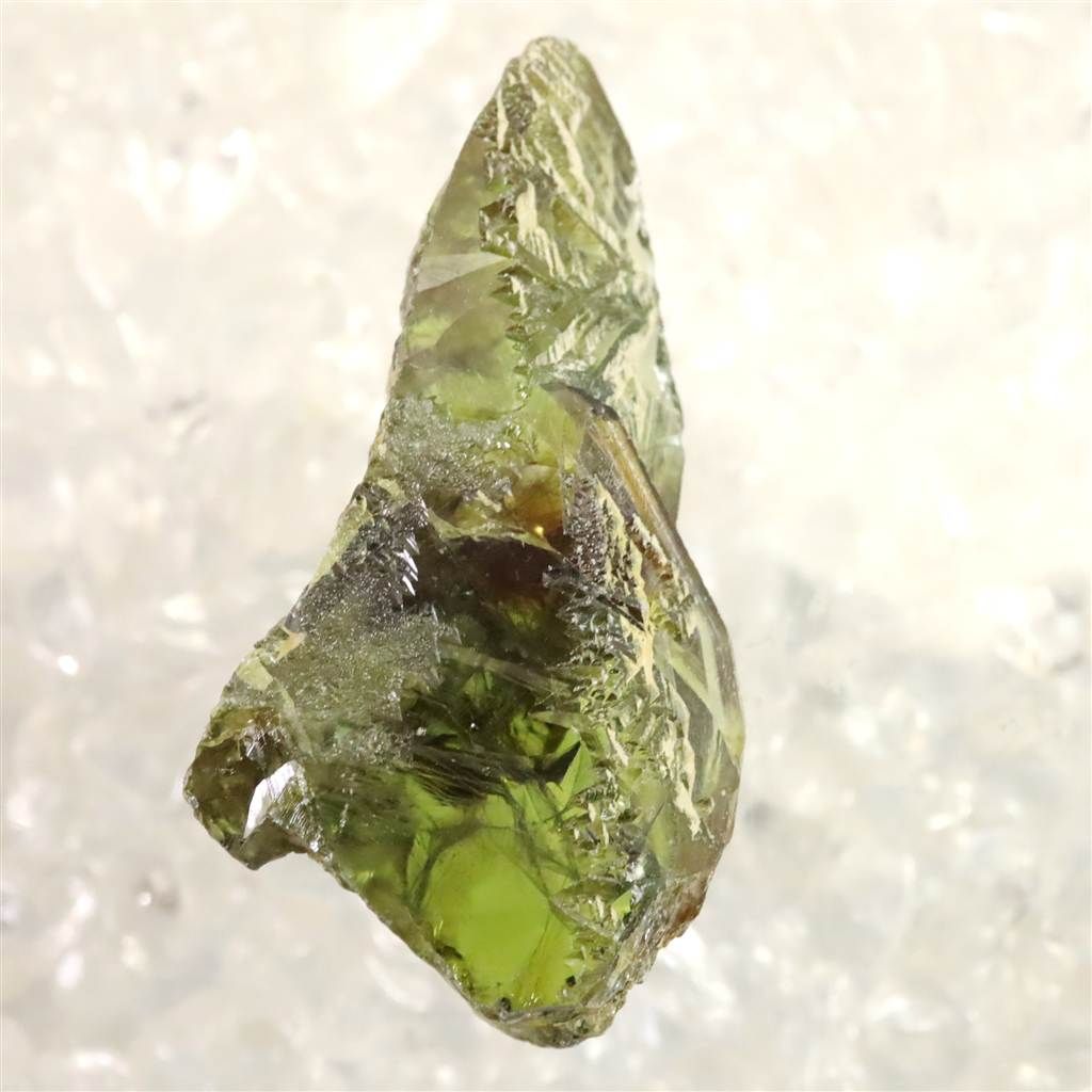 7.34g 榎本通商82924