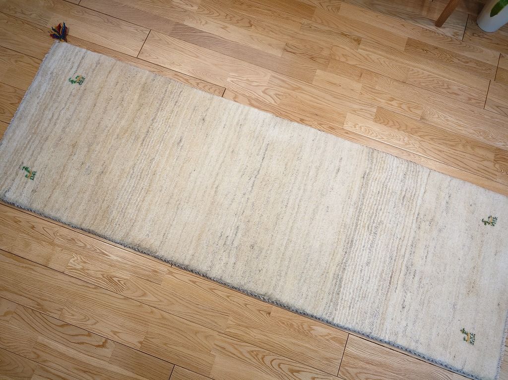 ランナー大 177×63㎝