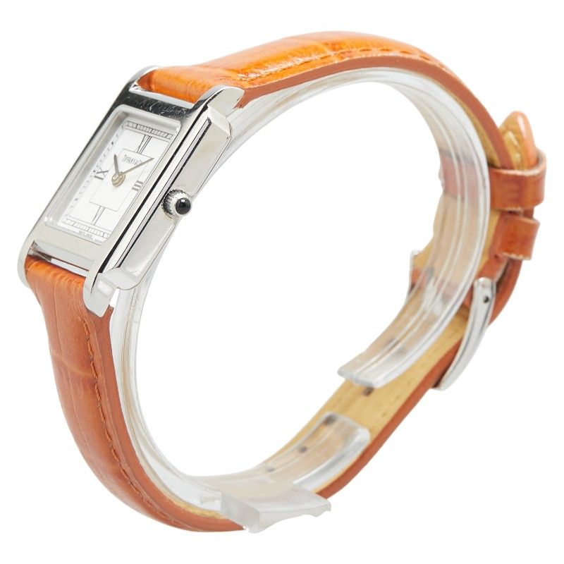 TIFFANY-Co. 214-07108