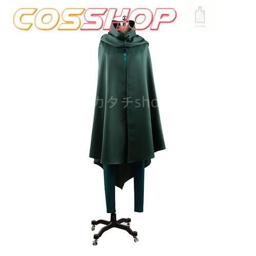 イベント アニメ