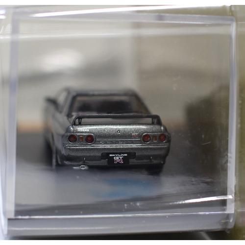 国産名車コレクション 1/24 スカイラインGT-R レーシング 新品 1/43 国産名車プレミアムコレクション スカイライン GT-R