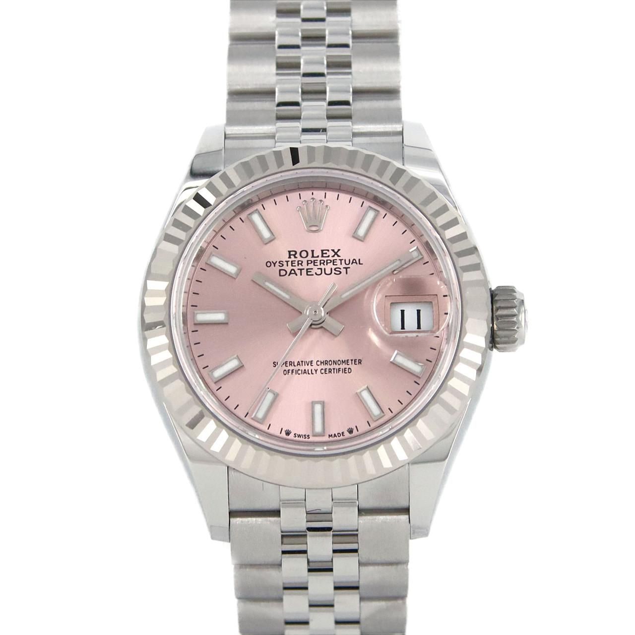 2025年最新】実使用バットの人気アイテム - メルカリ 中日 谷繁元信