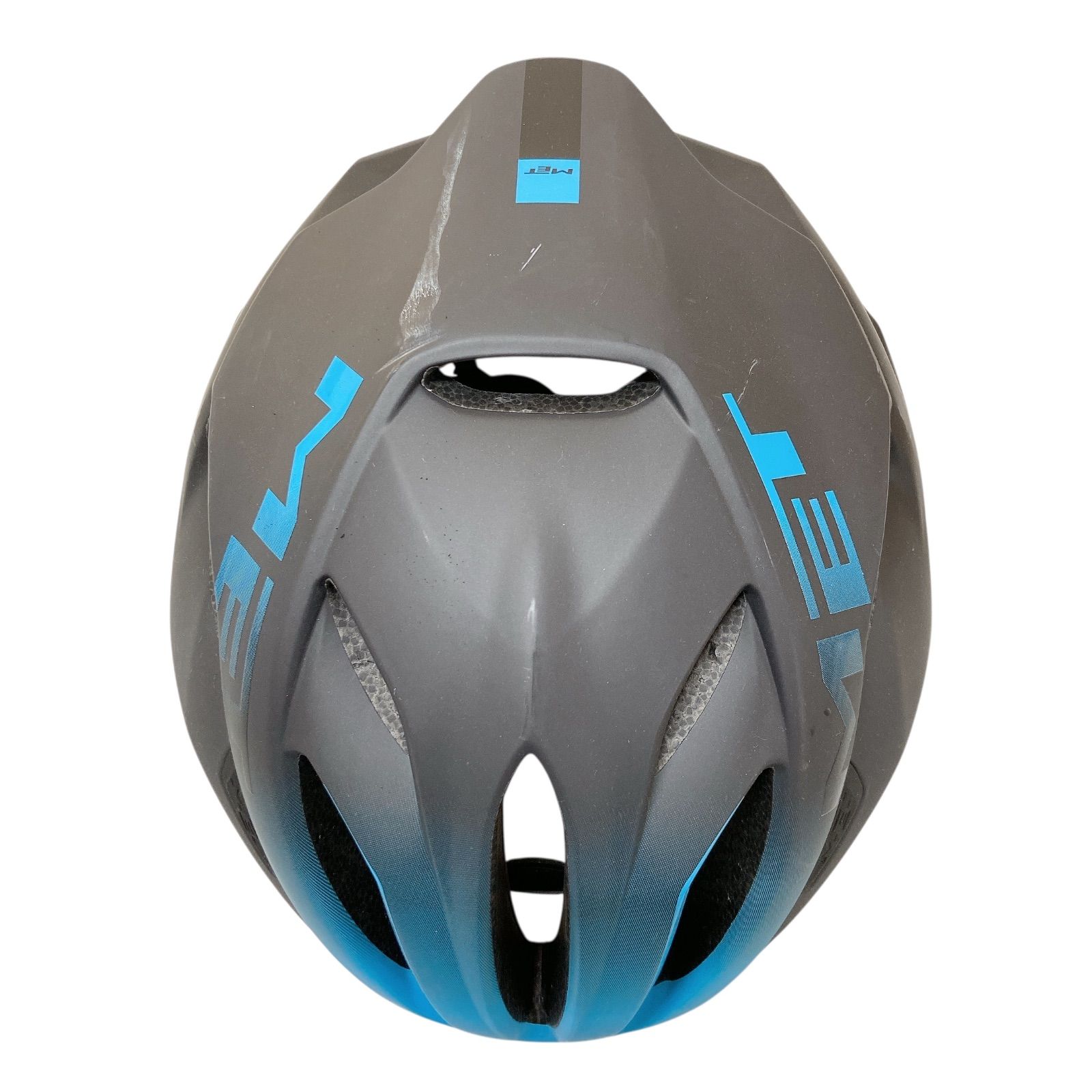 リヴァーレ ヘルメット