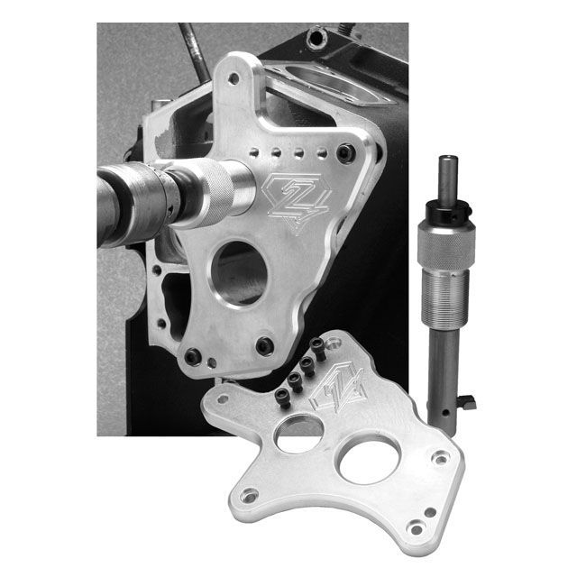 JIMS 70-99 cam relief tool | 978473