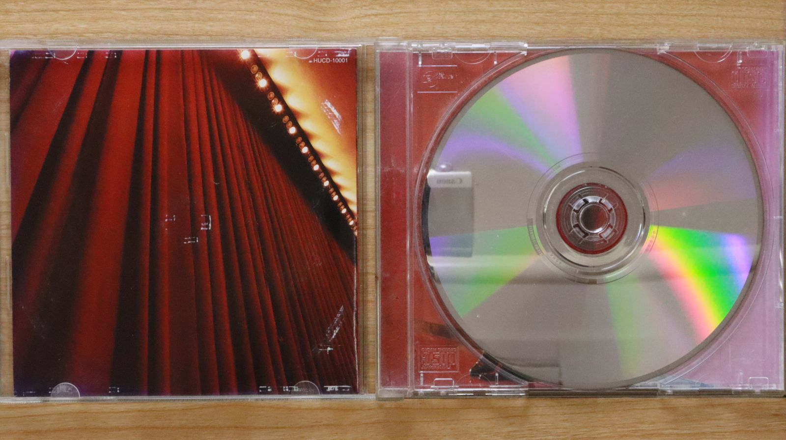 ☆完全送料無料/洋楽CD+DVD 2枚組☆DJ SUGER&RAGAMASTER / BEST