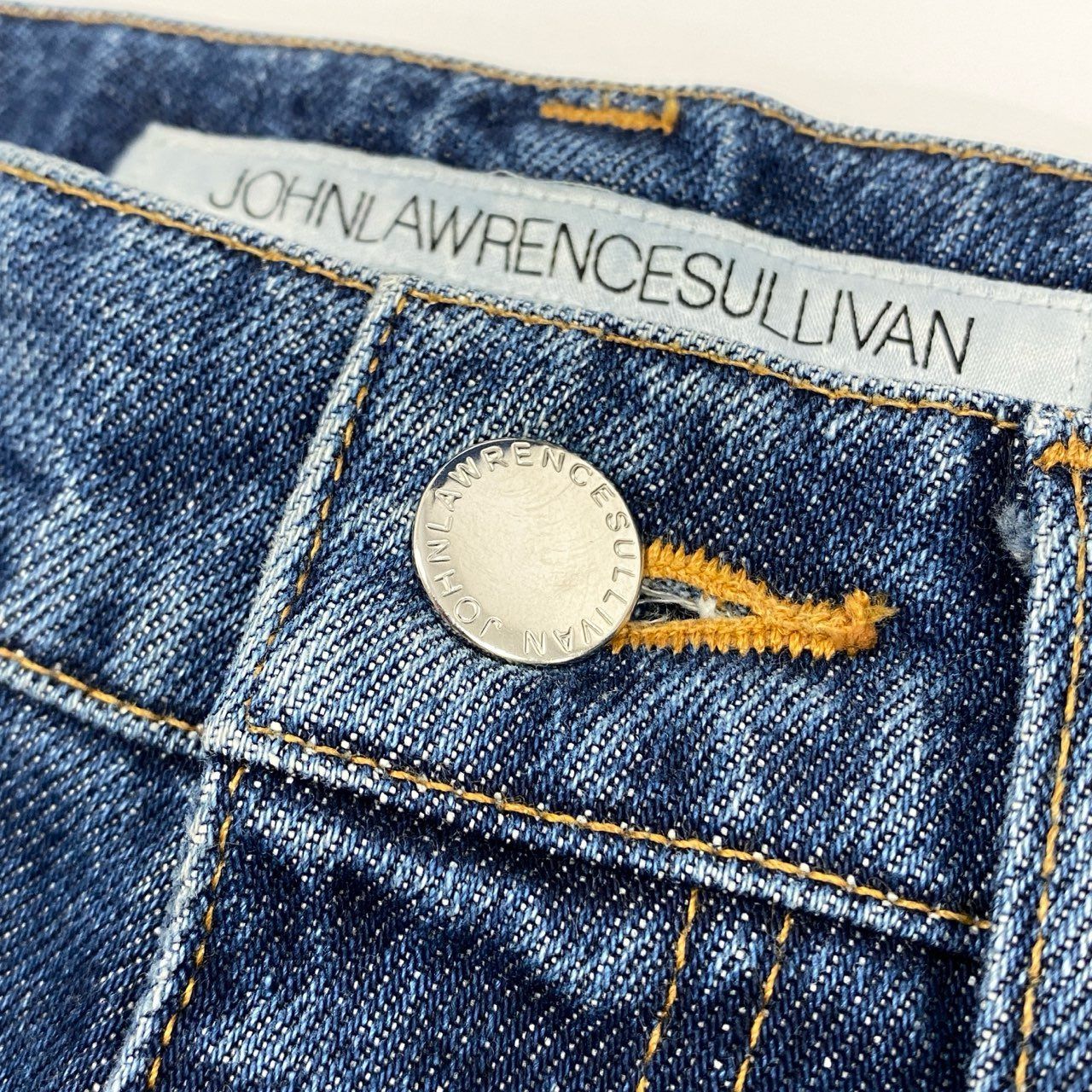 66g8 【美品】 JOHN LAWRENCE SULLIVAN ジョンローレンス 66g8 【美品】 JOHN LAWRENCE SULLIVAN ジョンローレンス