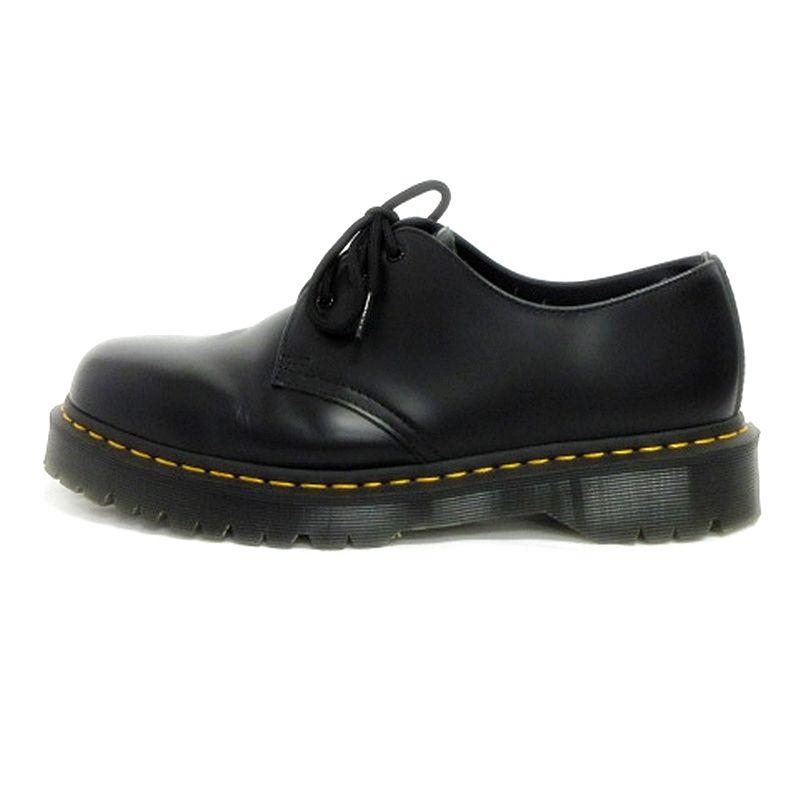 マーチン 3ホール uk9 楽天市場】ドクターマーチン 3ホール uk9の通販