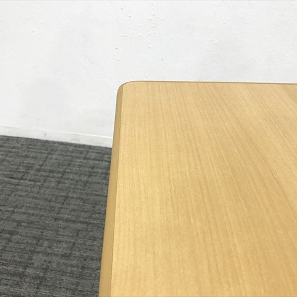 プレーン