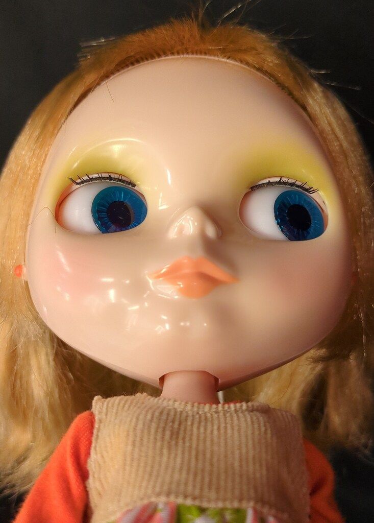 カシオペアスパイス