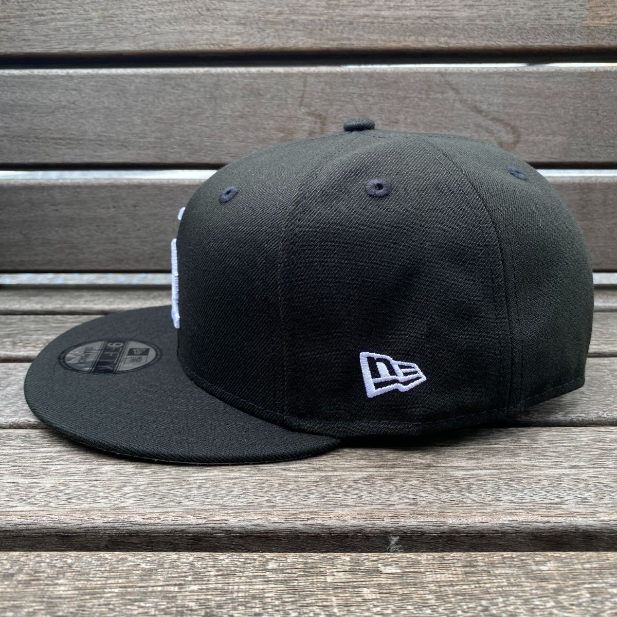 9FIFTY ニューエラ Newera ロサンゼルス ドジャース Dodgers スナップバックキャップ BOW (950-134)