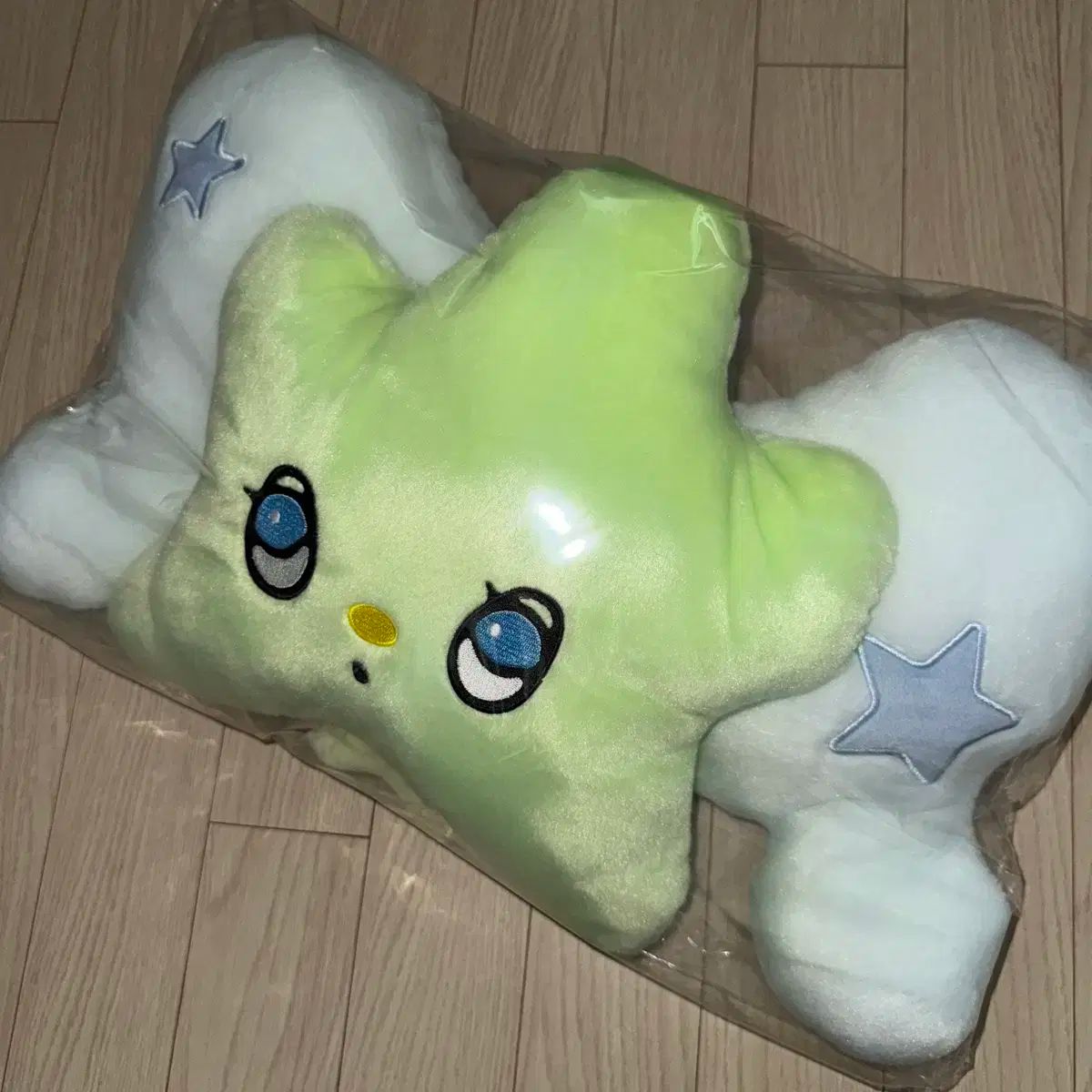 即購入可　サンリオキャラクターズ　ヴァイスシュヴァルツブラウ　ssp　psa10 ヴァイスシュヴァルツブラウ ブースターパック サンリオ