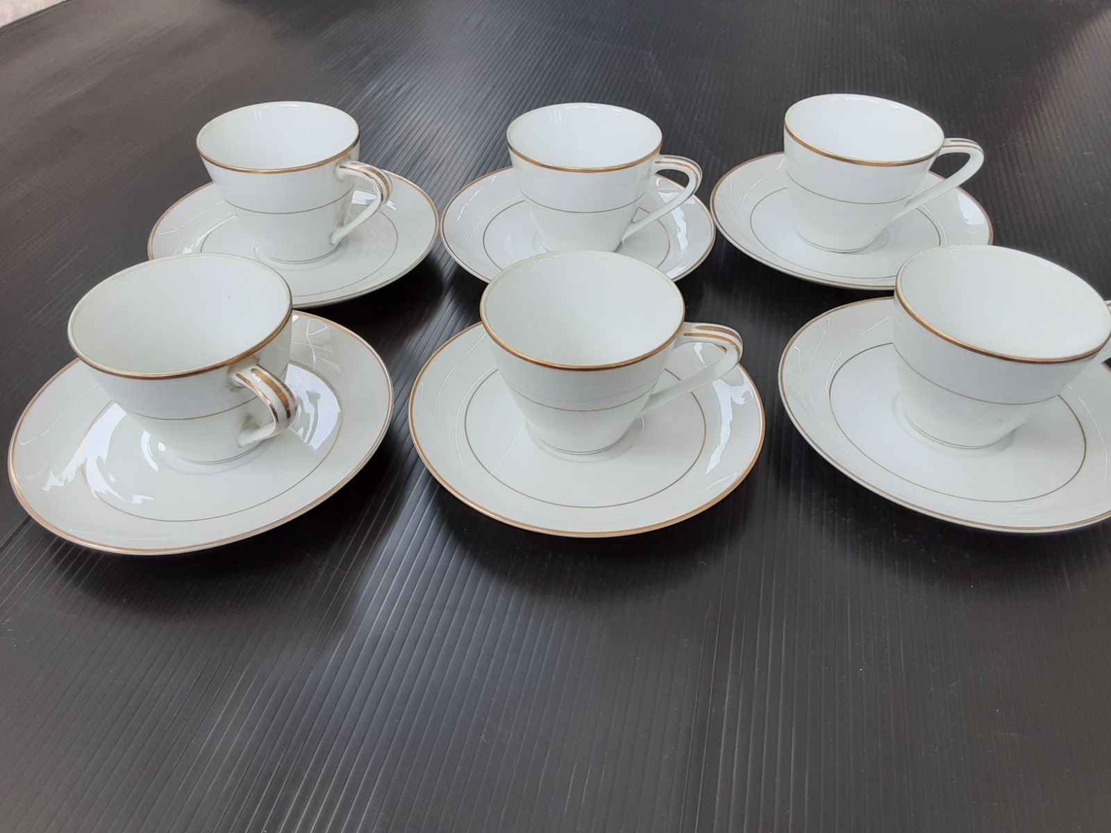 NORITAKE