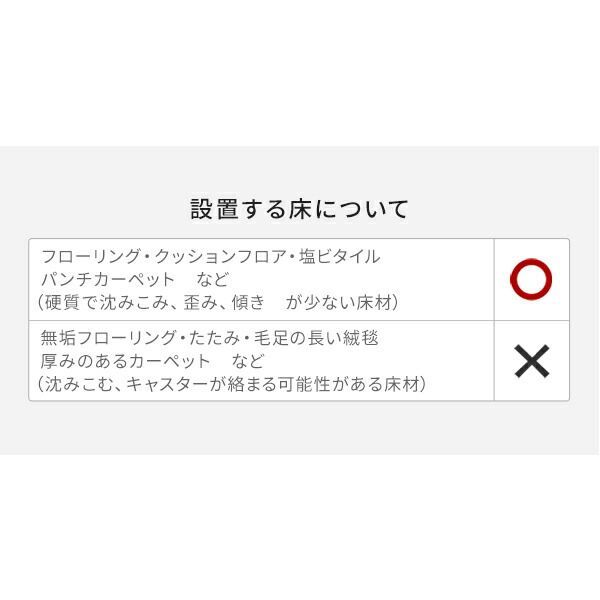EQUALS イコールズ