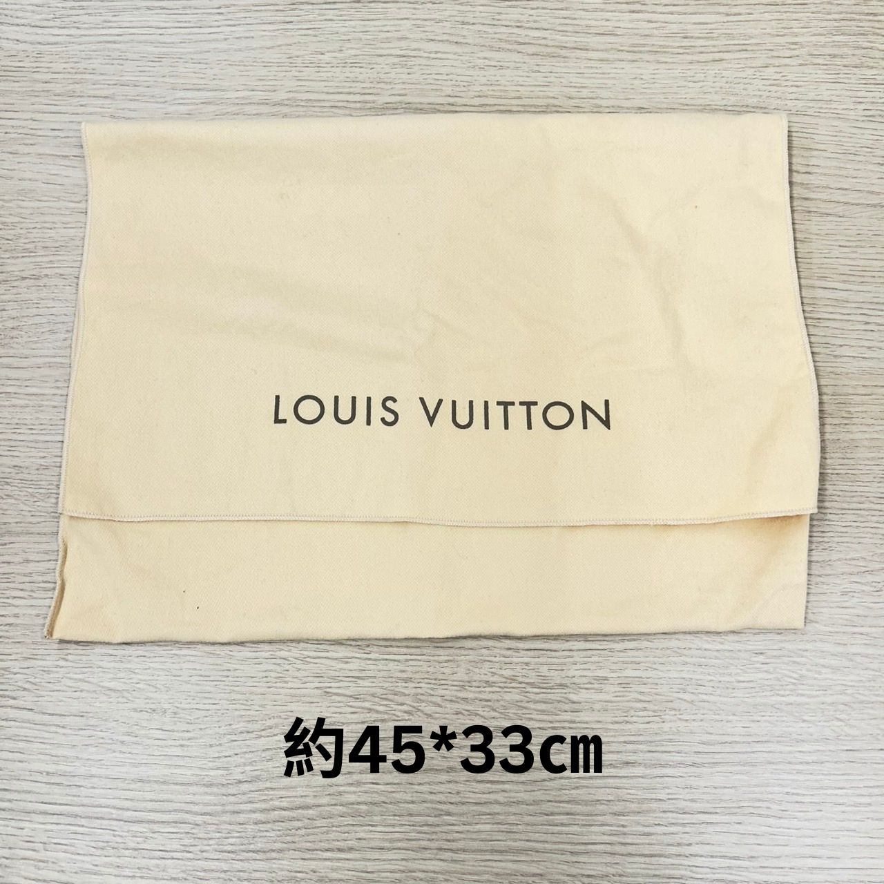 LOUIS