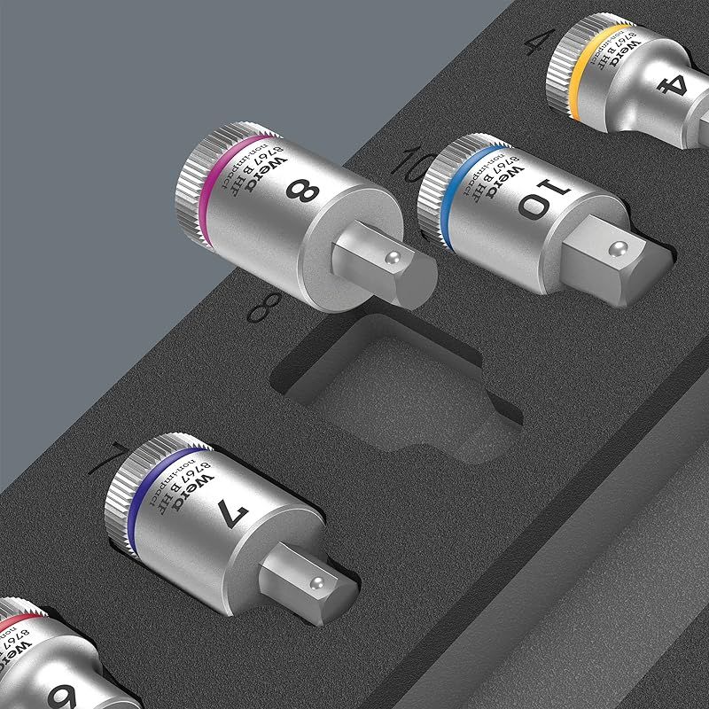 フォームインサート付